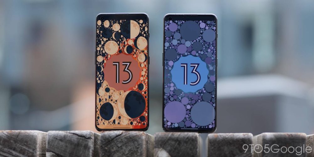 oneplus 10 pro oneplus 11 android 13