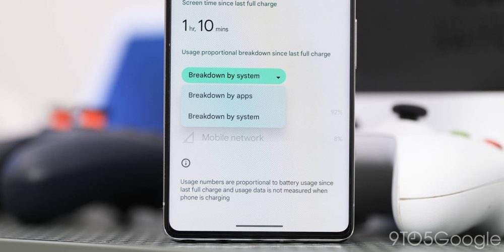 Android 14 Developer Preview 1