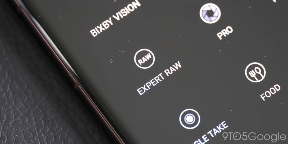 Samsung One UI 5.1