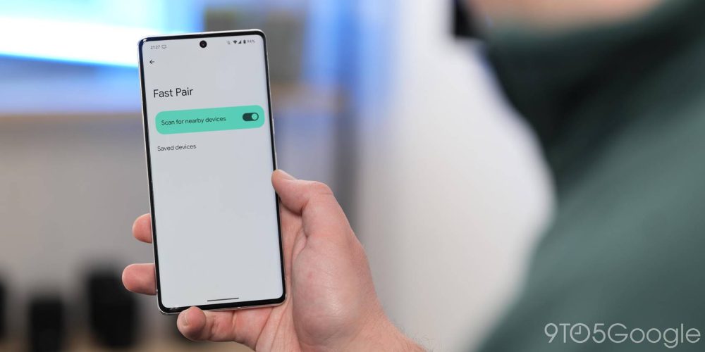 Android 14 Developer Preview 1
