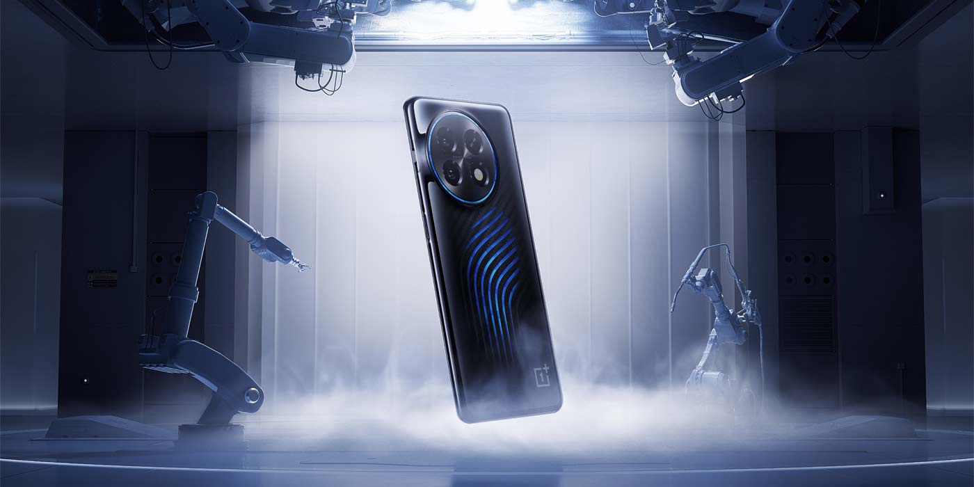 oneplus 11 active cryoflux