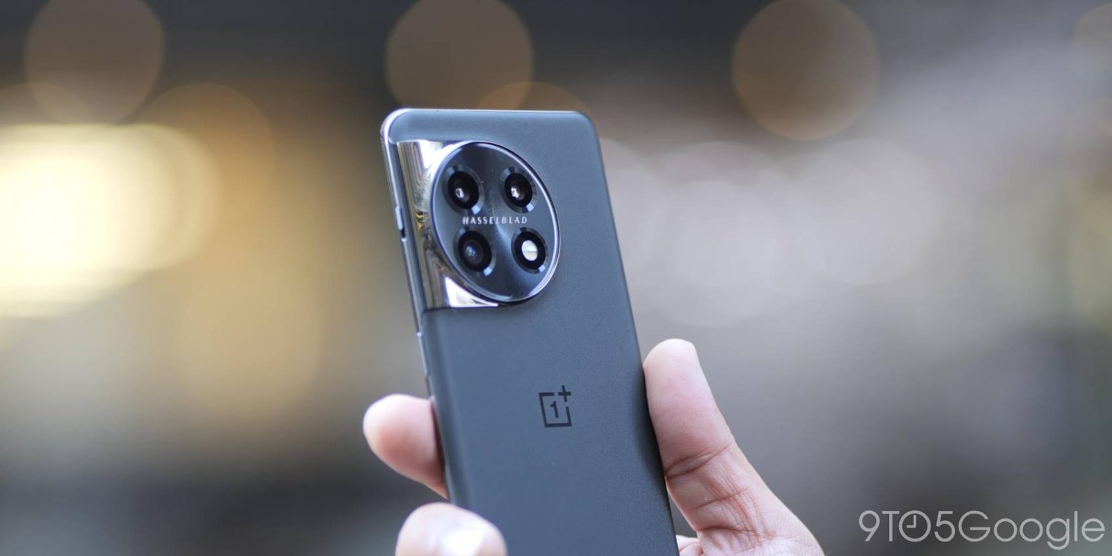 pre-order oneplus 11