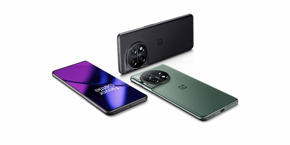 oneplus 11 global