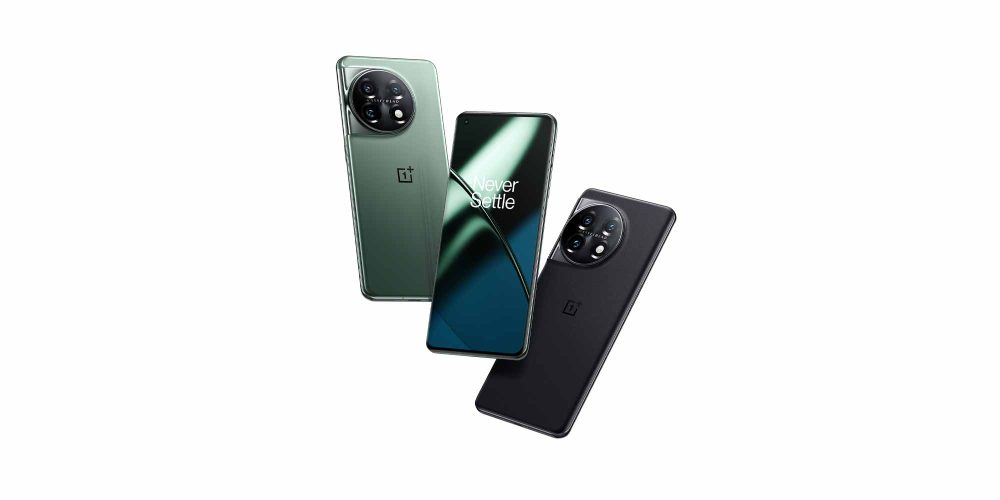 oneplus 11 global