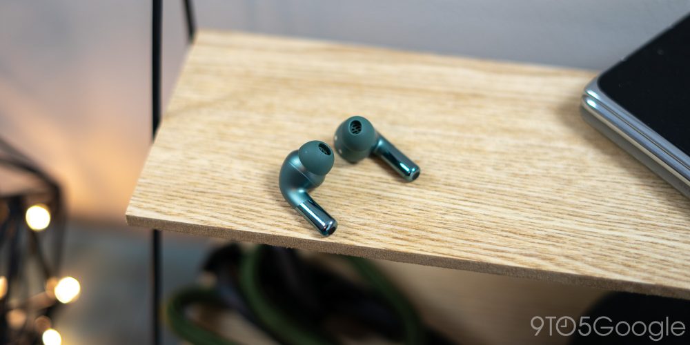 oneplus buds pro 2
