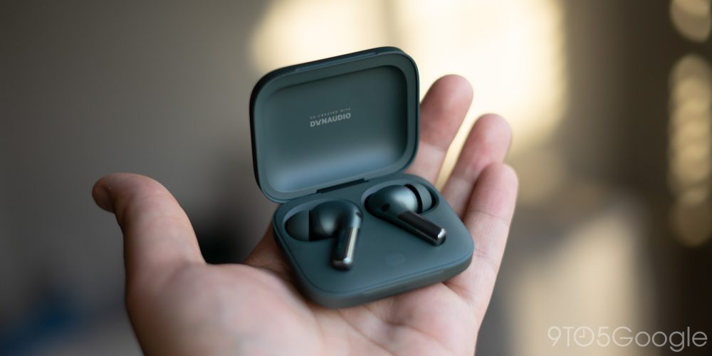 oneplus buds pro 2 spatial audio