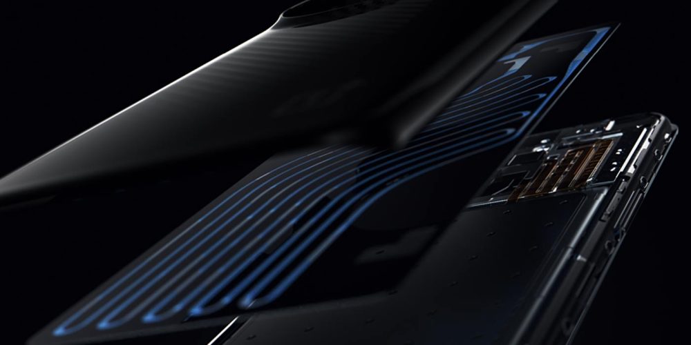 oneplus 11 concept