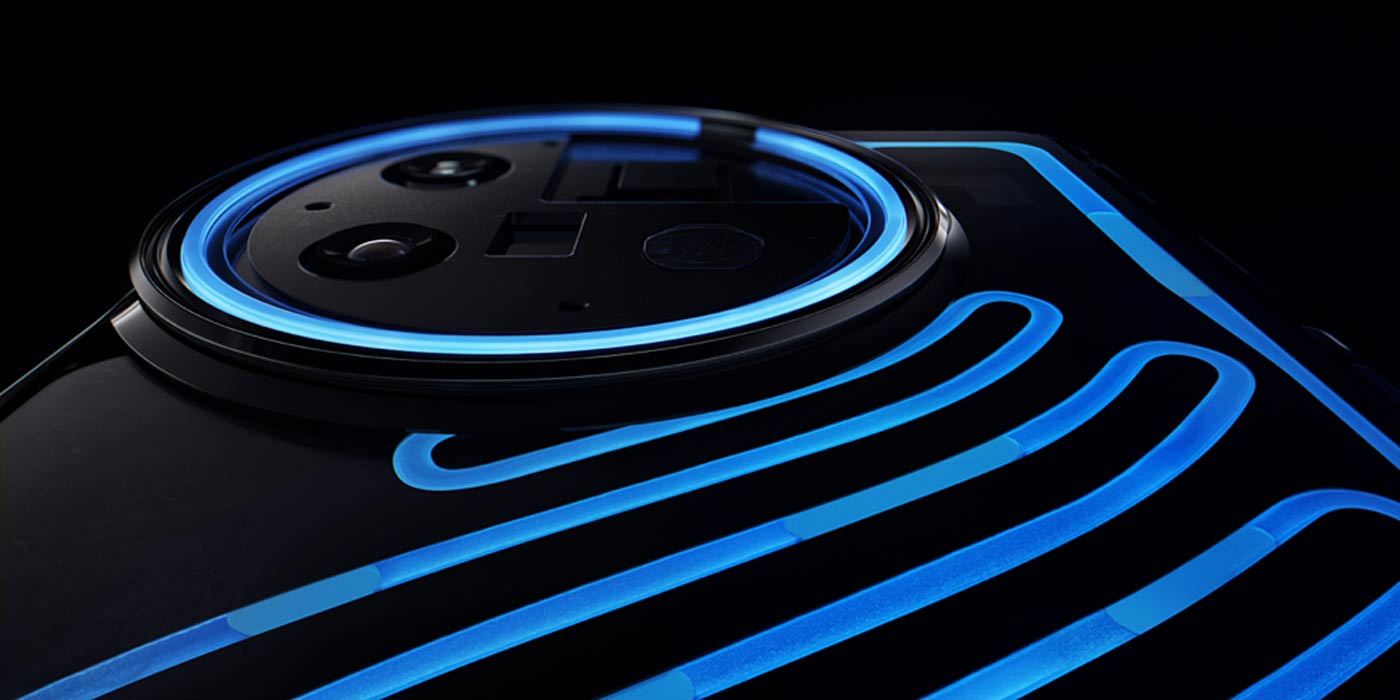 oneplus 11 concept