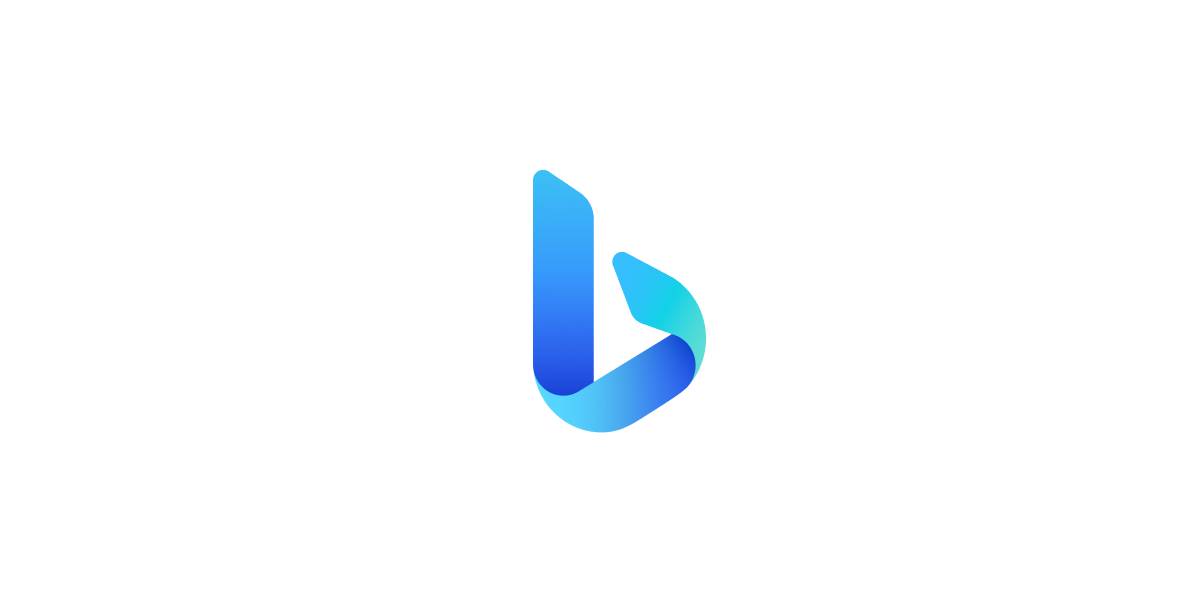 microsoft bing