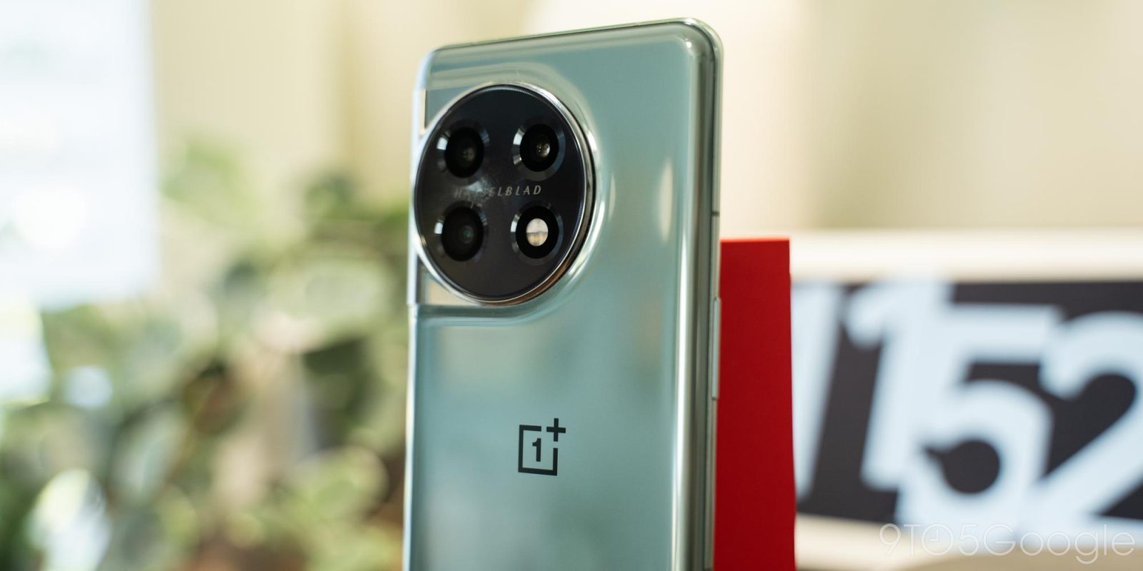 oneplus 11