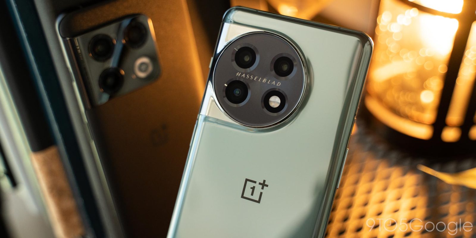 oneplus 11