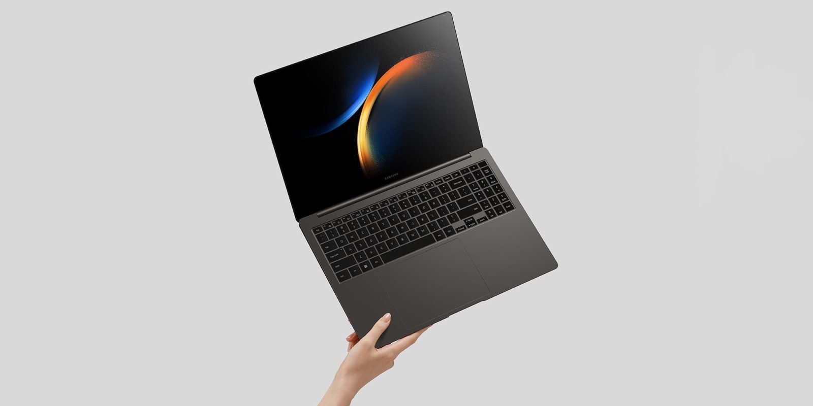 samsung galaxy book 3 ultra