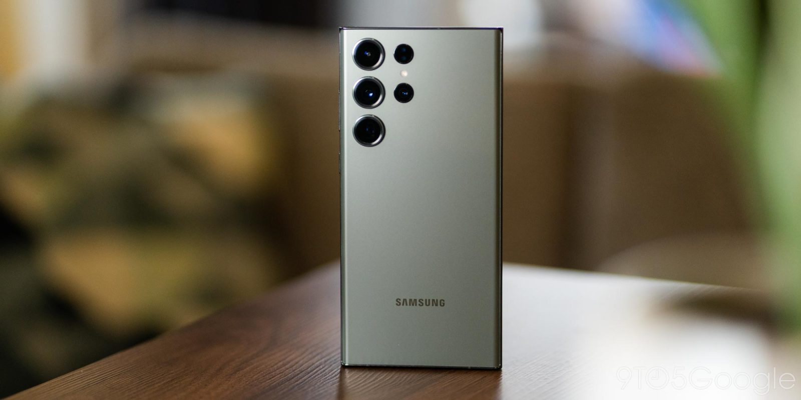 samsung galaxy s23 ultra