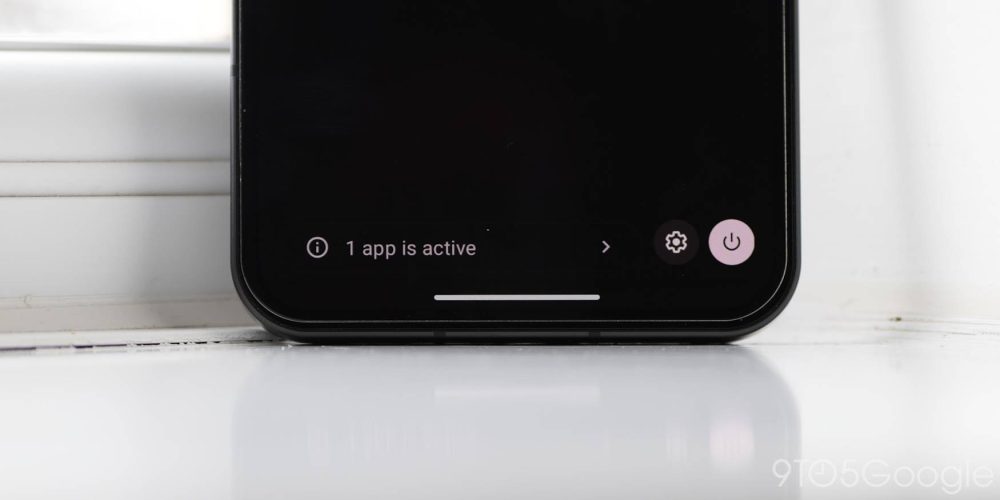 nothing os 1.5 features