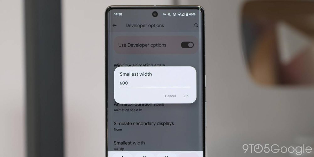 whatsapp multiple devices