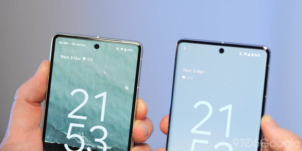 Android 14 Developer Preview 2 features