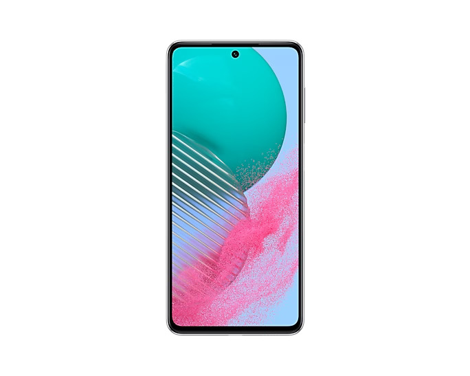 Galaxy M54