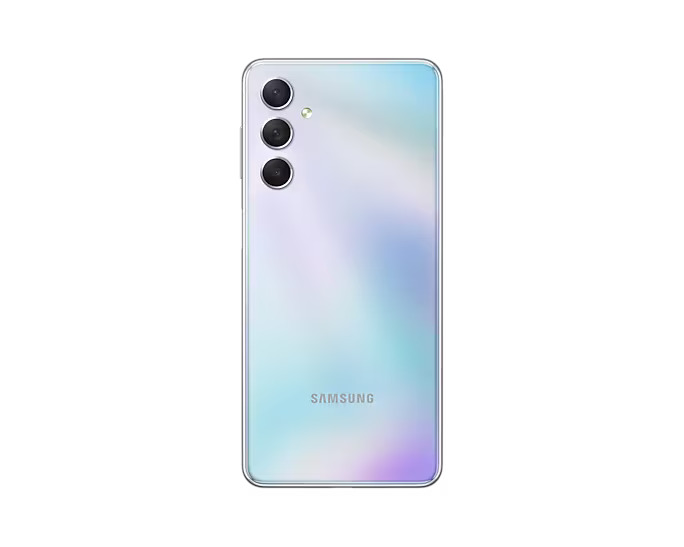 Galaxy M54