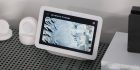 Google Nest Hub