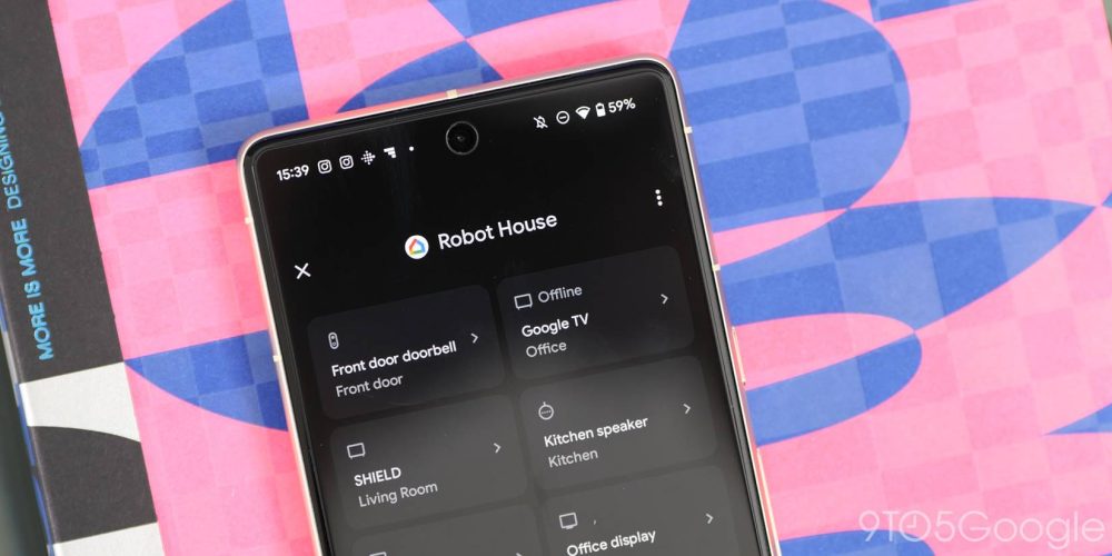 march pixel feature drop