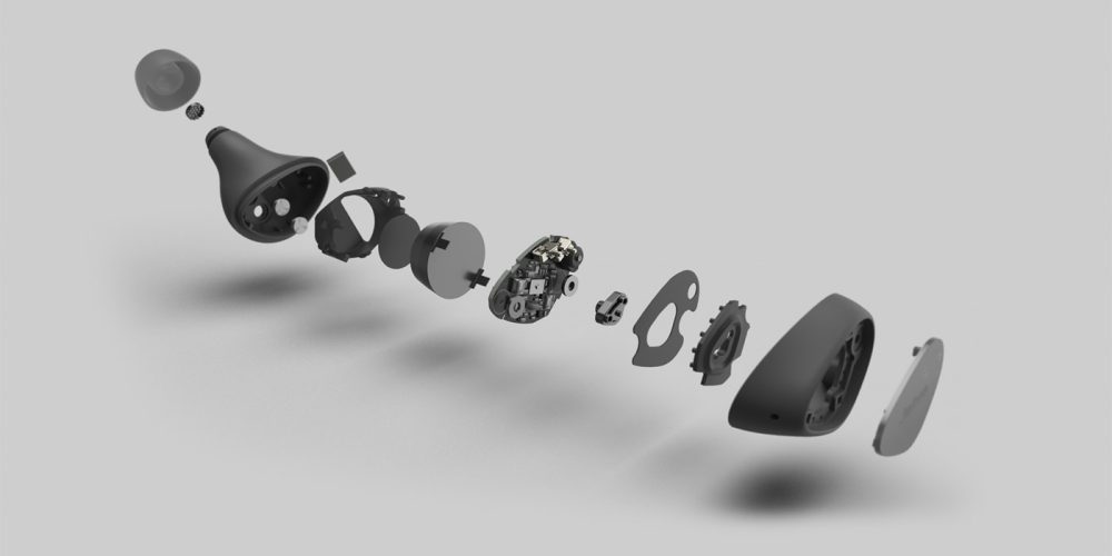 jabra elite 4