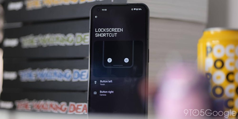 nothing os 1.5 features