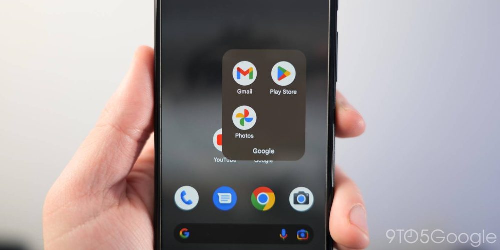 march pixel feature drop