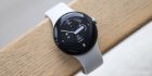 Google Pixel Watch
