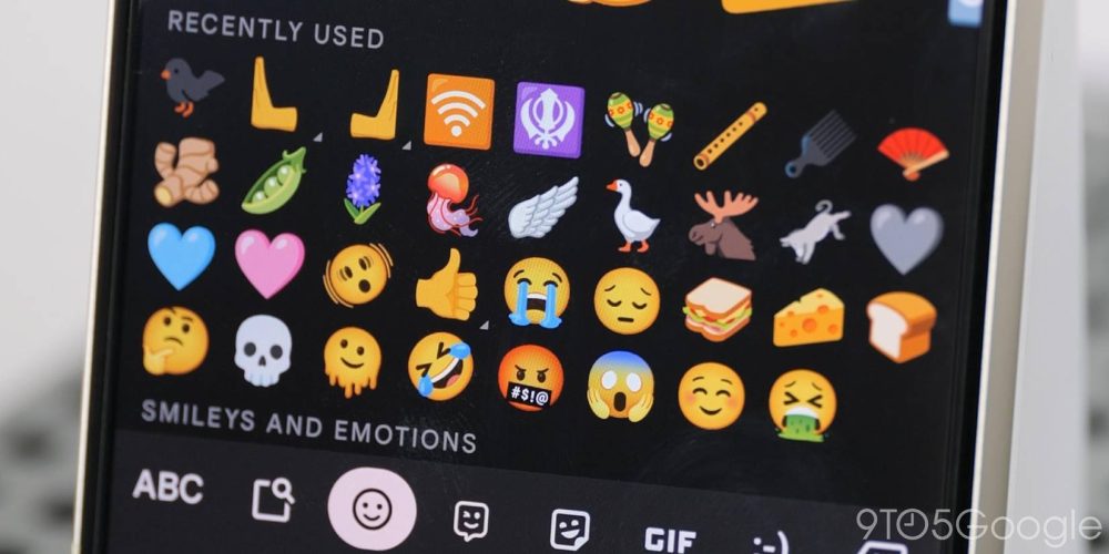 march pixel feature drop
