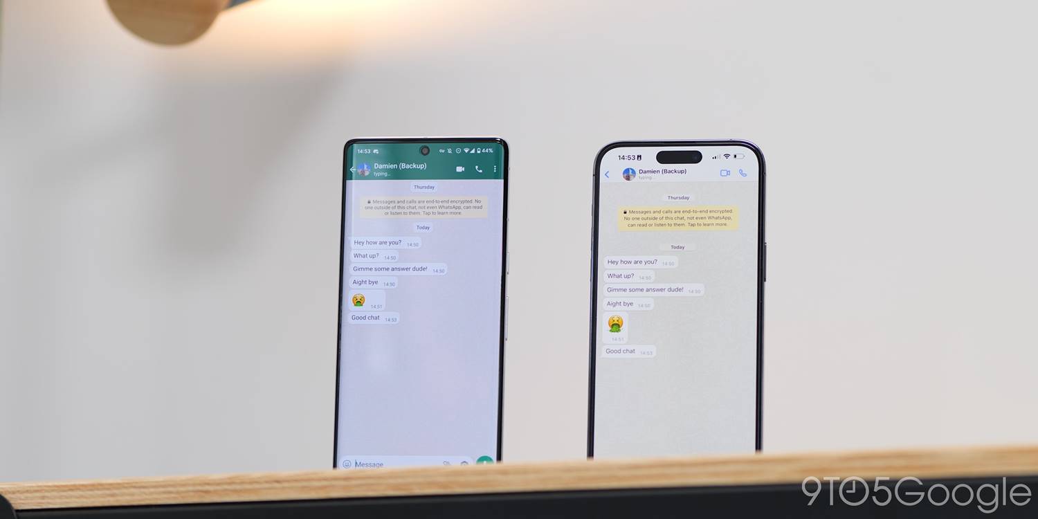 whatsapp hd photos