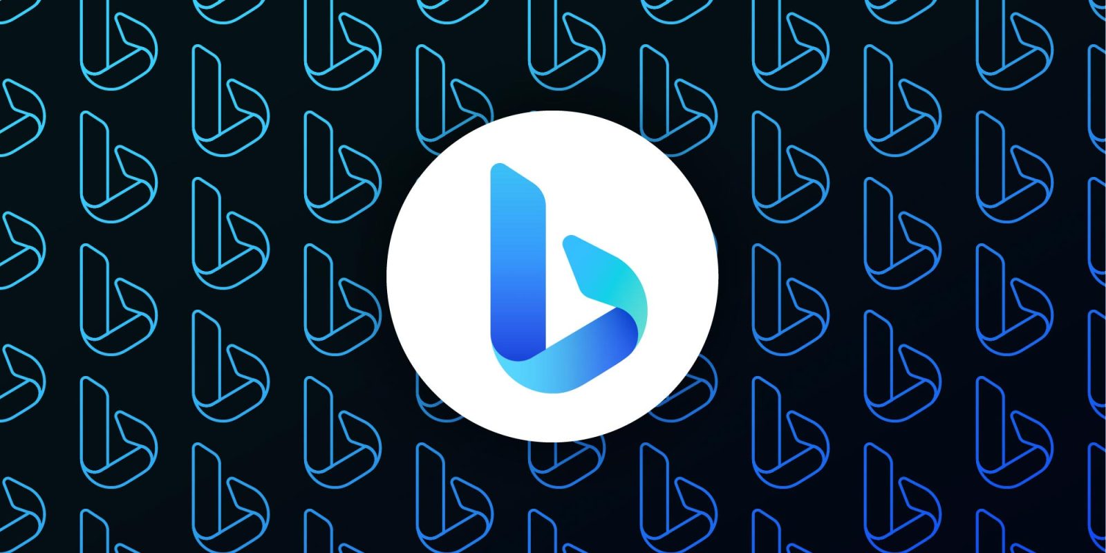 microsoft bing