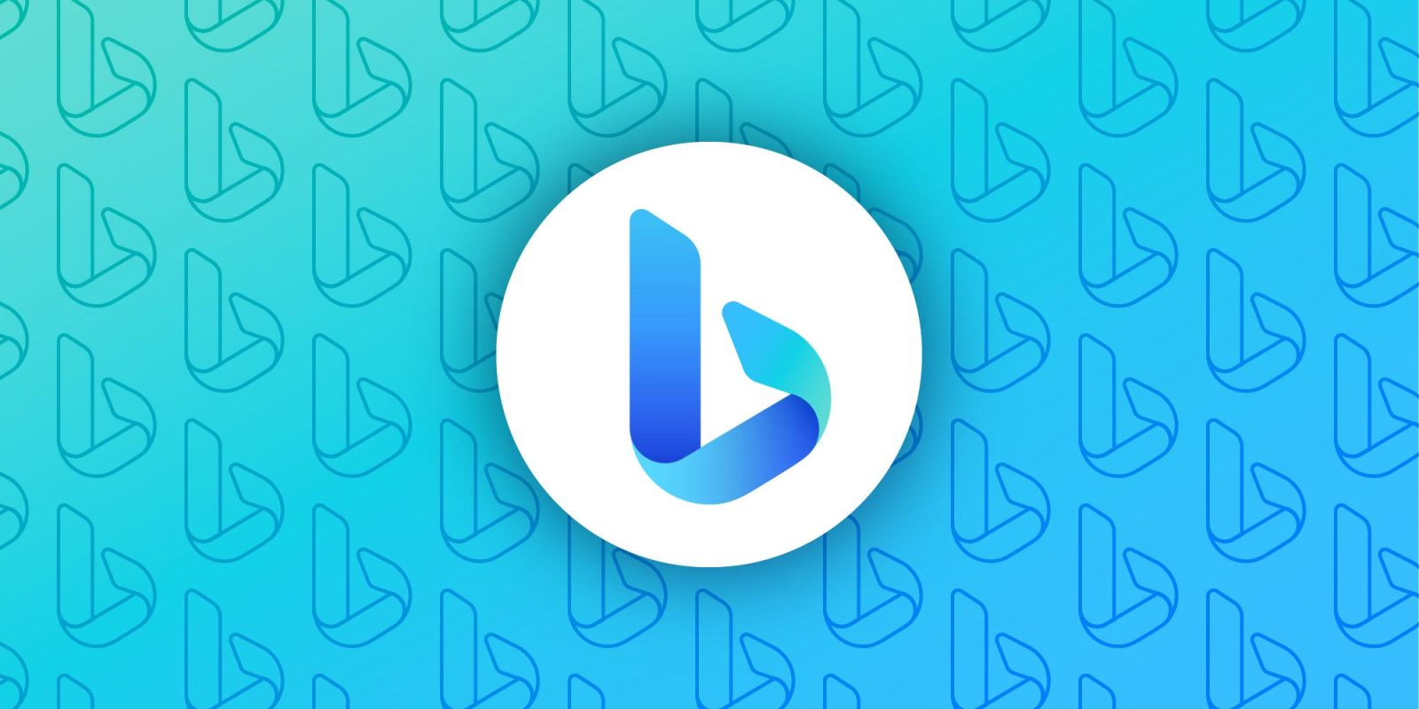 bing ai
