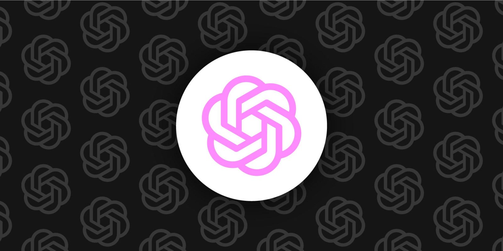 chatgpt android app