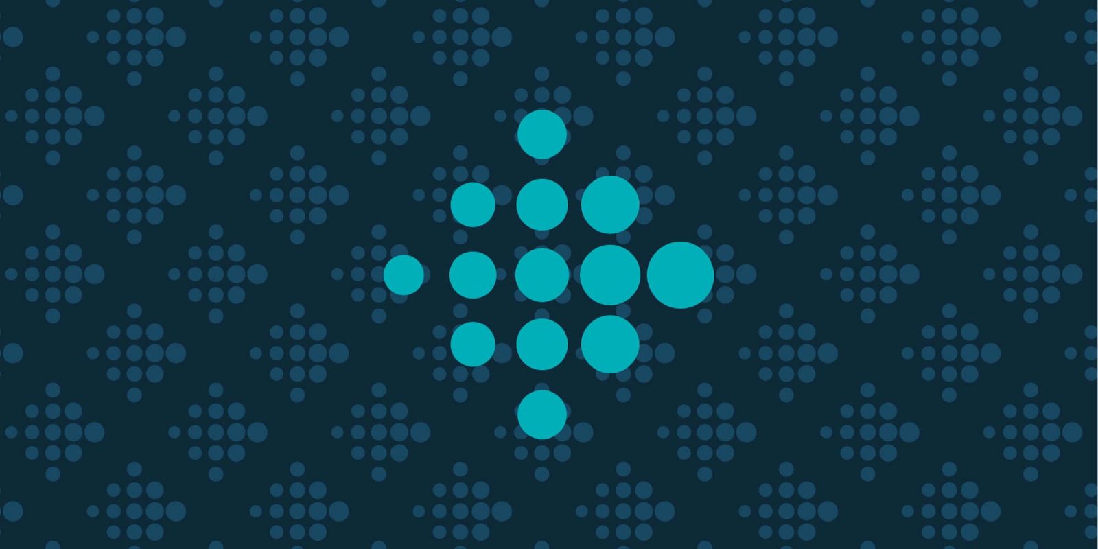 fitbit logo