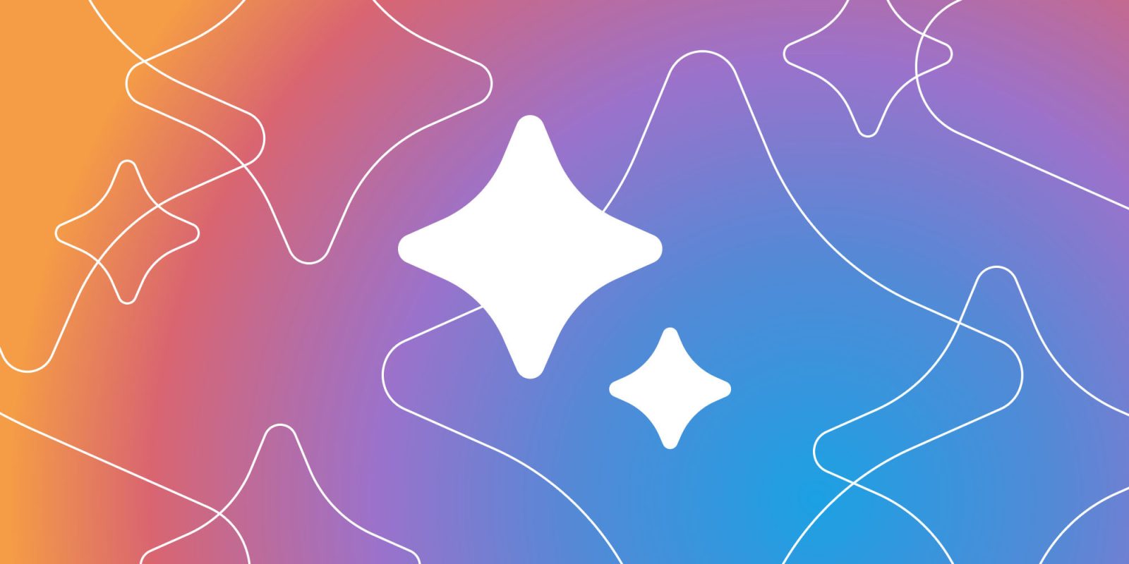 google bard icon