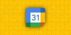 Google Calendar
