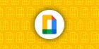 Google Slides