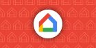 Google Home