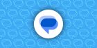 Google Messages