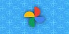 Google Photos