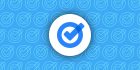 Google Tasks