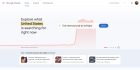 Google Trends