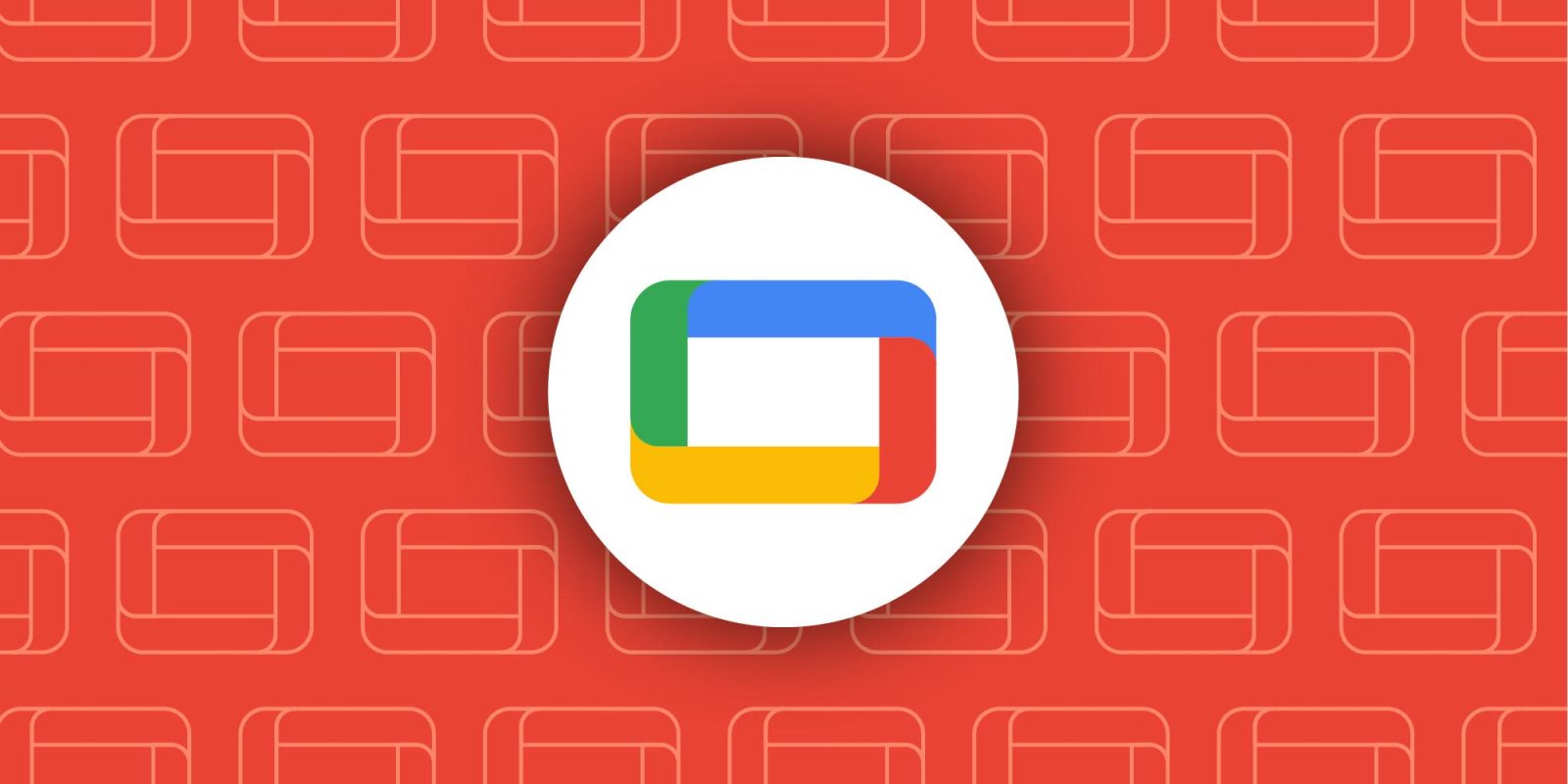 google tv