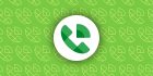Google Voice