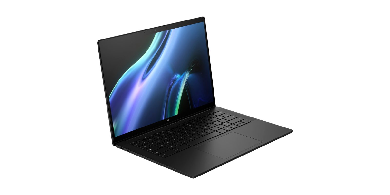 hp dragonfly pro chromebook