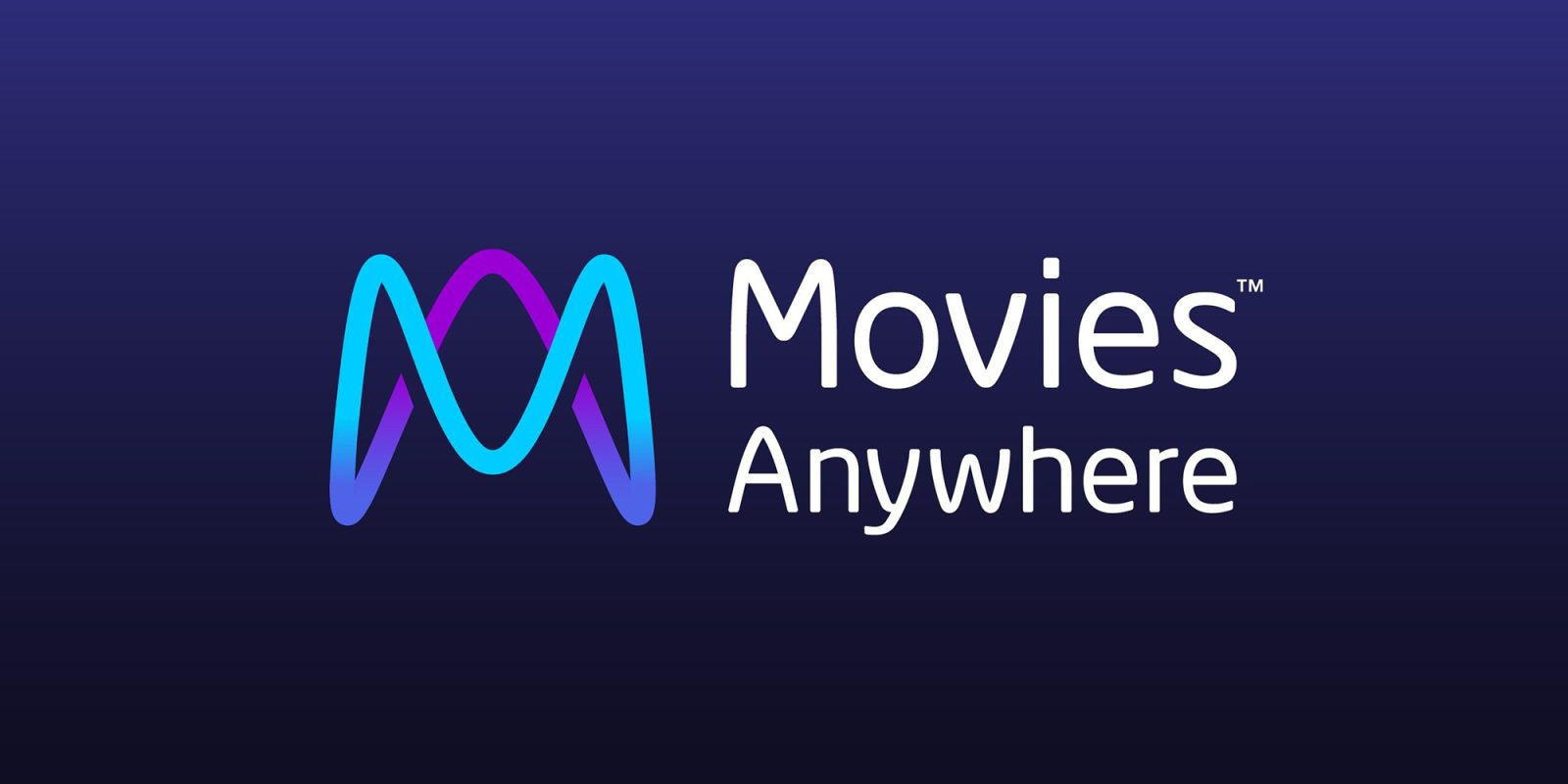 movies anywhere