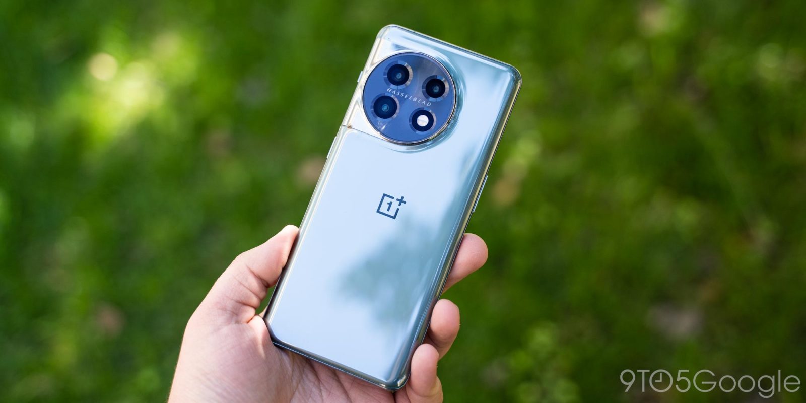 oneplus 11