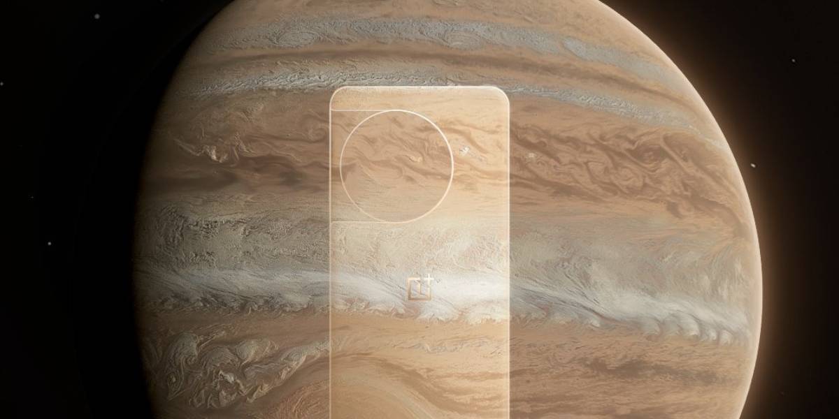 oneplus 11 jupiter rock