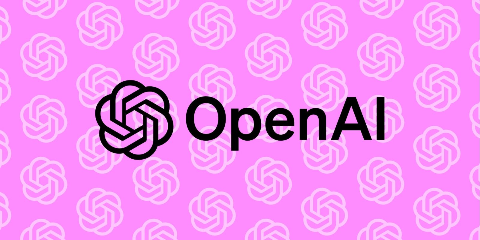 openai chatgpt