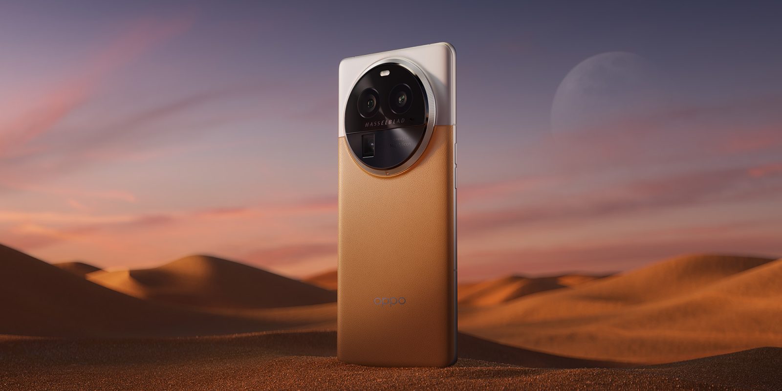 oppo find x6 pro